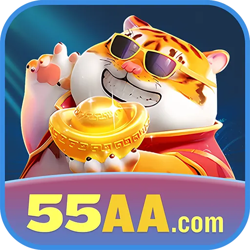 55AA Cassino Online