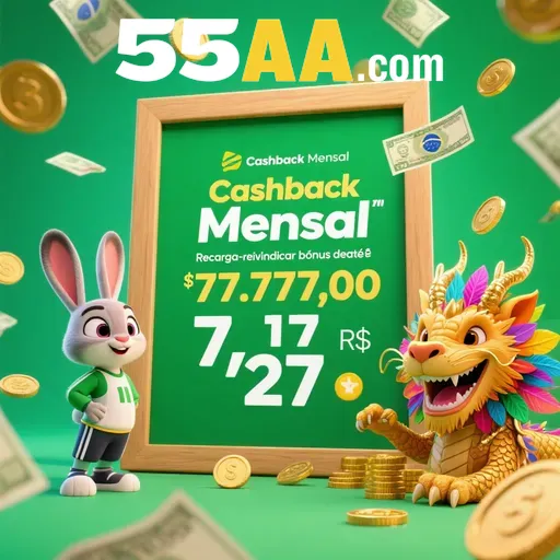 55AA Rebate