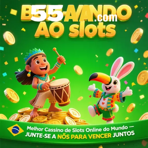 55AA Fundo de Resgate de Perdas Semanais