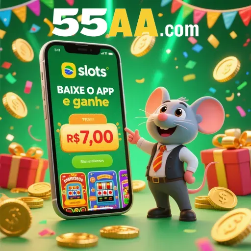 55AA ConvidarCentro